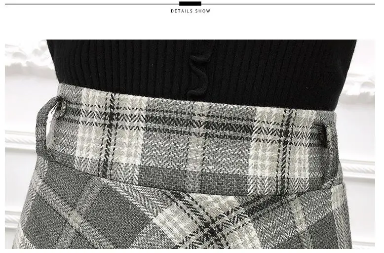 TIM20181016154407