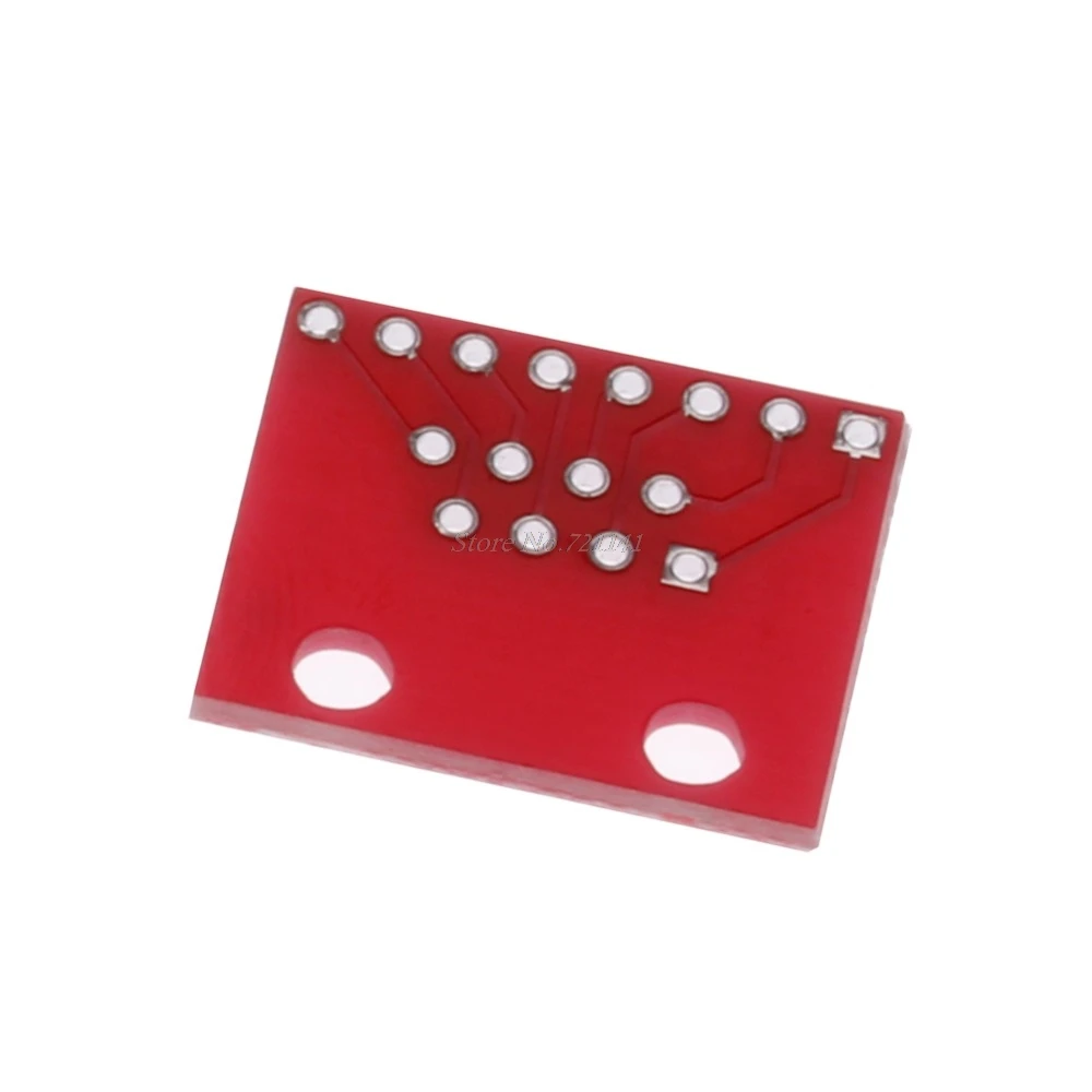 1E0207-2