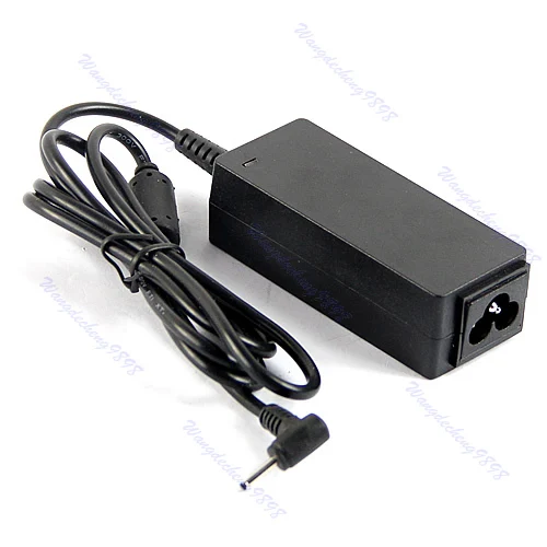 

19V 2.1A AC Adapter Battery Charger Power Cord Supply For Notebook Laptop