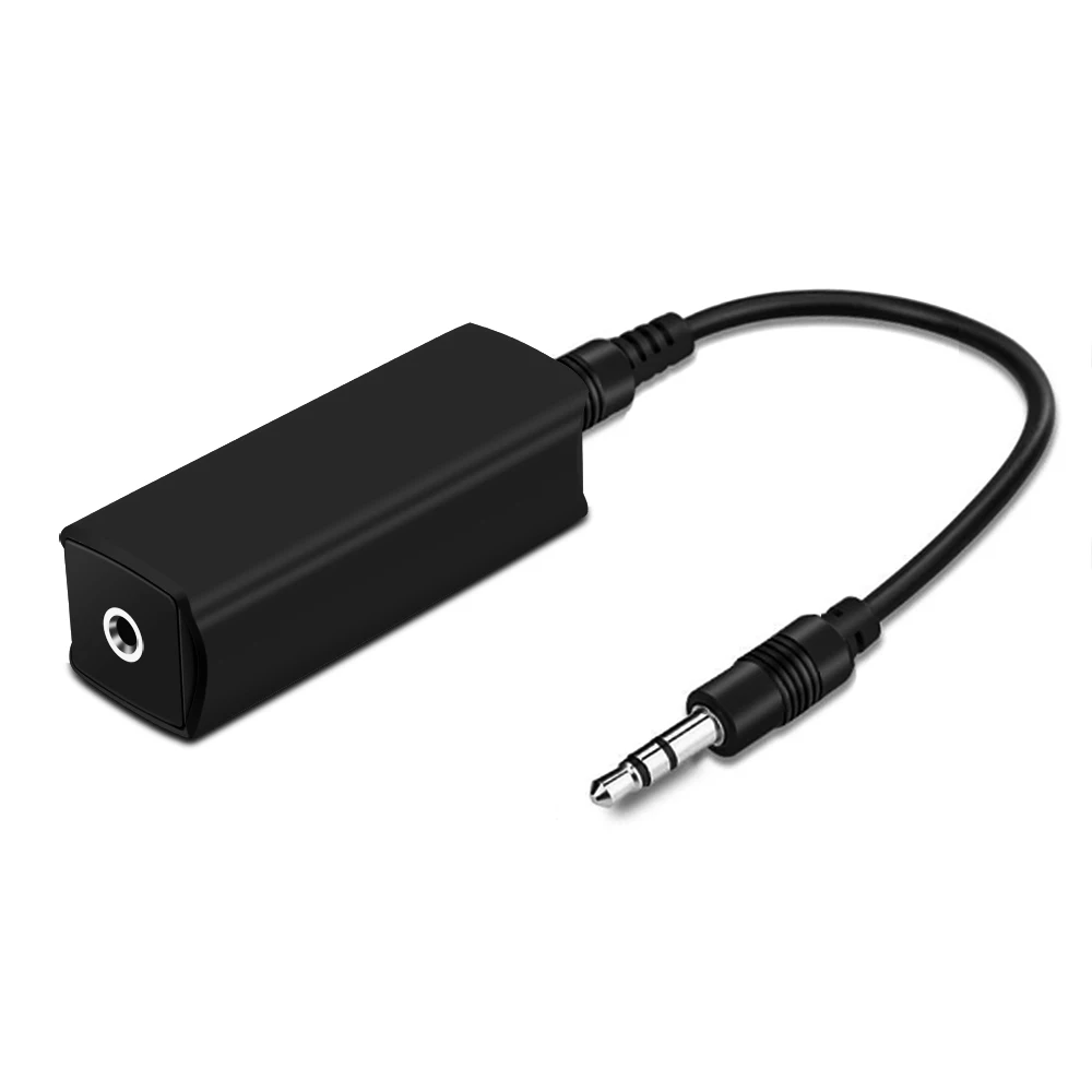 de7b1236-ef83-38ba-c04e-c560100d0212