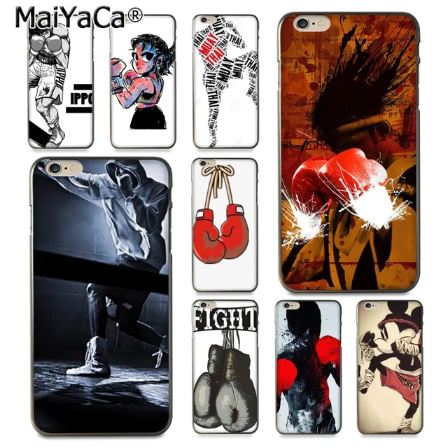 iphone 8 boxing case iphone 8 boxing case