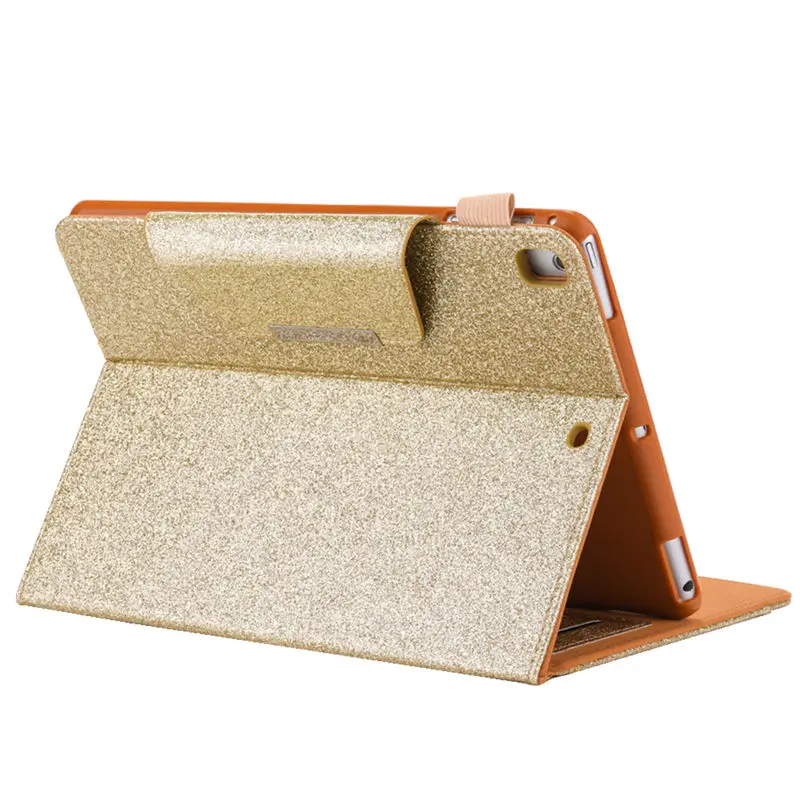 IPAD56789 (25)