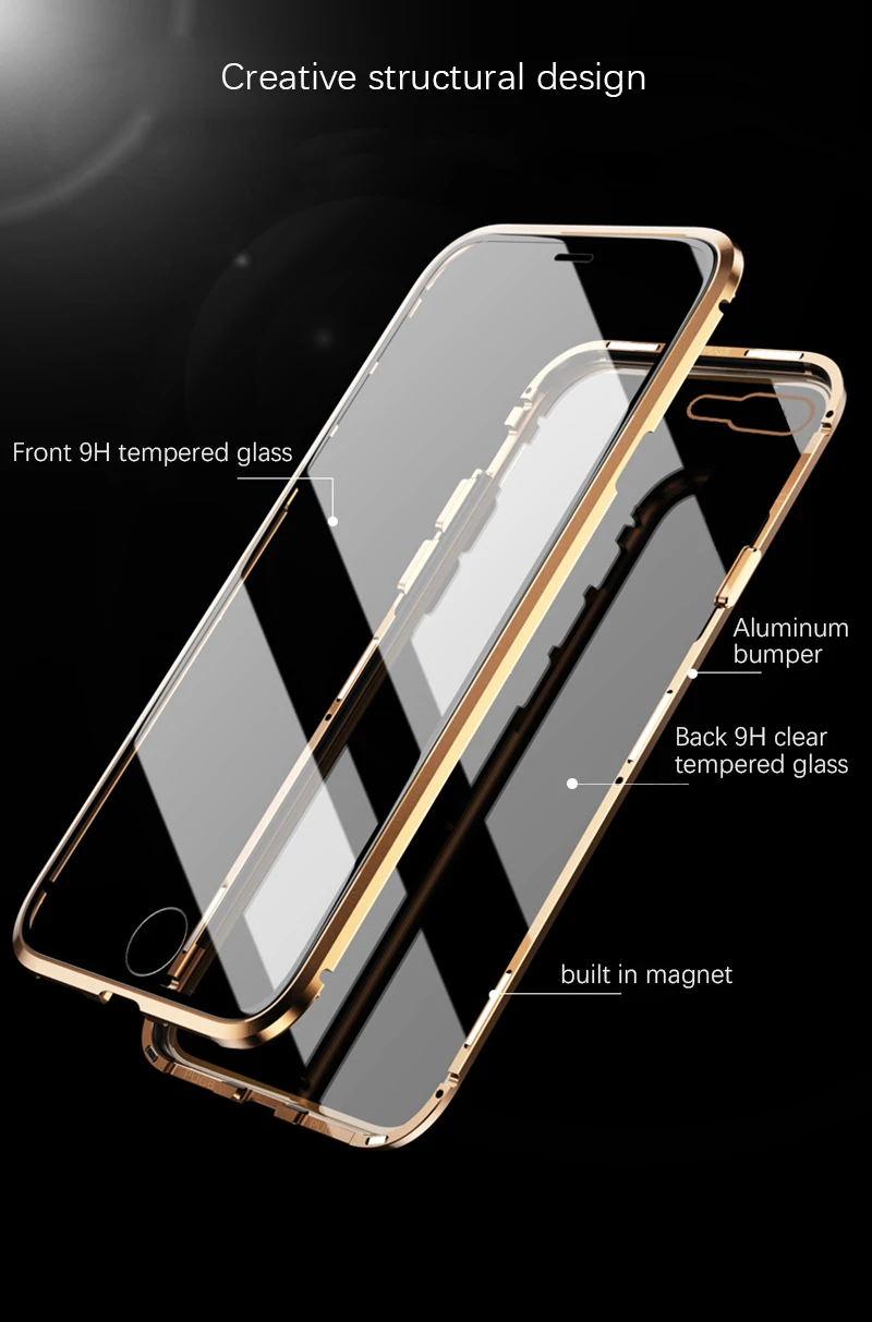 double sided iphone 8 case double sided iphone 8 case