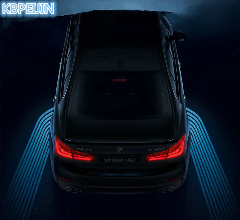 Trim LED Ghost Courtesy Angel Wing projector Light For BMW Trim LED Ghost Courtesy Angel Wing projector Light For BMW