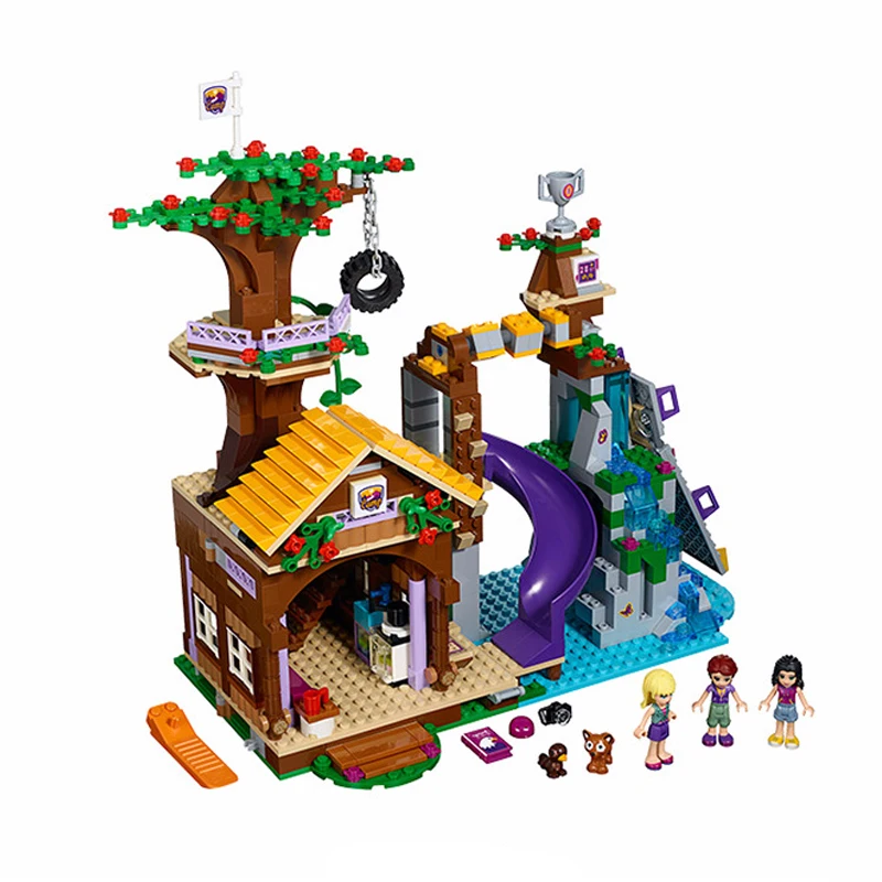 Lego 41703. Дом друзей на дереве конструктор. Лего 41703. Конструктор lego friends 41703 дом друзей на дереве. Лего 41703 lego friends.