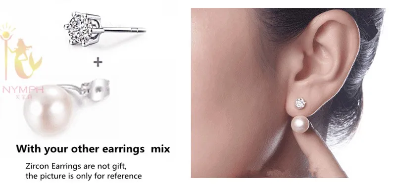 TB2VT_9XXXXXXaYXFXXXXXXXXXX_!!1098103495