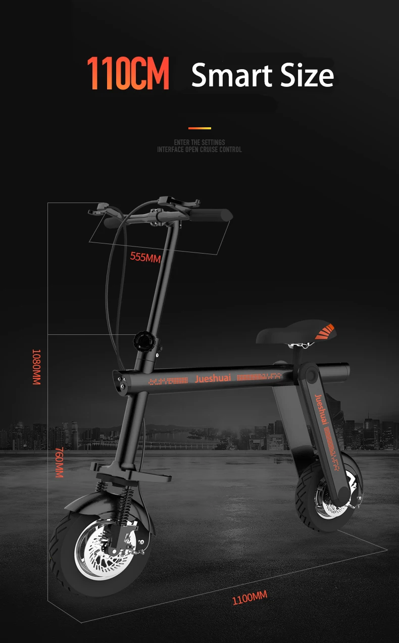 Excellent 10 inch Wheel Electric Bike 36V 48V Electric Bike 48v 13AH Lithium Battery Mini Ebike for Women Child Folding Electric Bicycle 8 Excellent 10 inch Wheel Electric Bike 36V 48V Electric Bike 48v 13AH Lithium Battery Mini Ebike for Women Child Folding Electric Bicycle 8