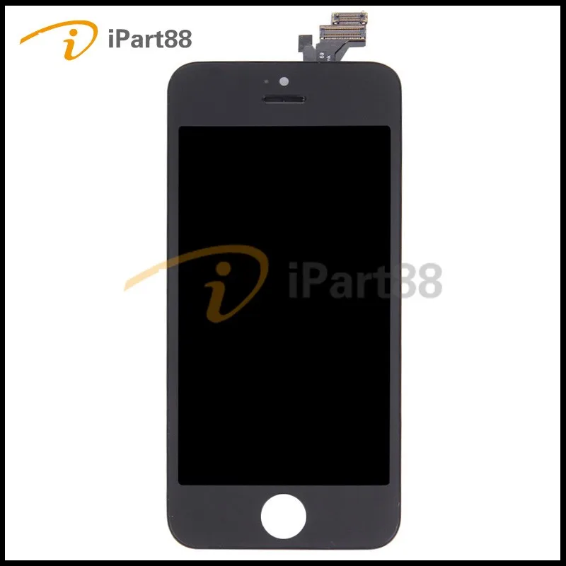 iphone5
