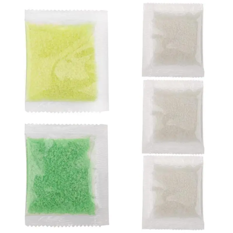 10g Luminous Party DIY Bright Glow in the Dark Paint Star Wishing Bottle Fluorescent Particles Luminous 1 10g Luminous Party DIY Bright Glow in the Dark Paint Star Wishing Bottle Fluorescent Particles Luminous 5