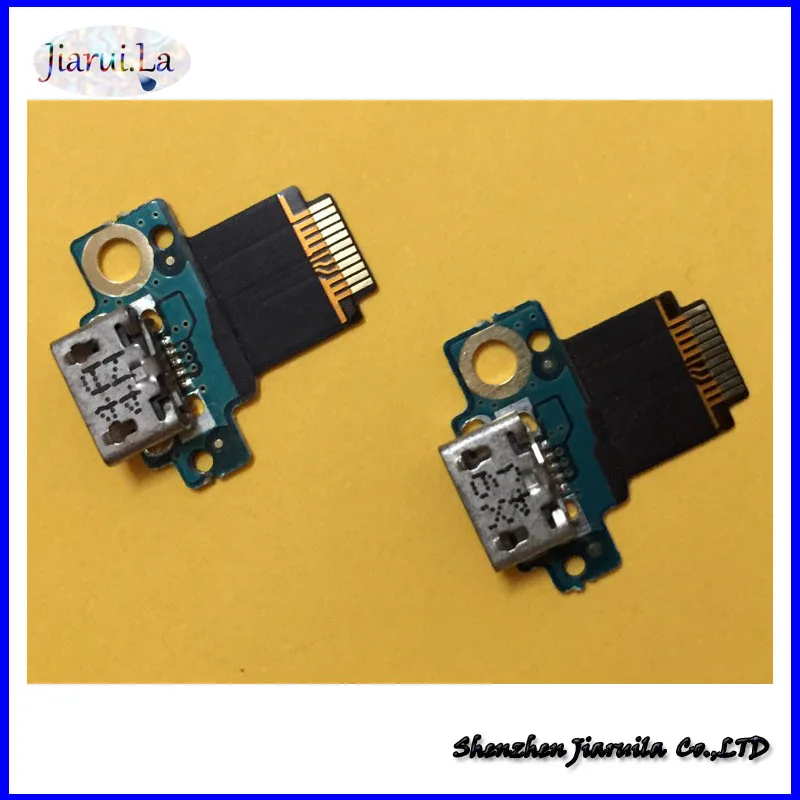 

Original For HTC Incredible S S710e G11 USB Power Charger Dock Connector Flex Cable