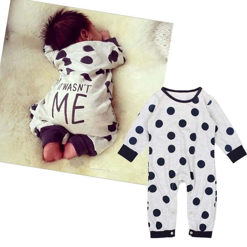 

Unisex Baby Romper Winter Long Sleeve Hooded Romper Jumpsuit Baby Girl Boy Clothes Infant Clothing Newborn Baby Girl Clothes