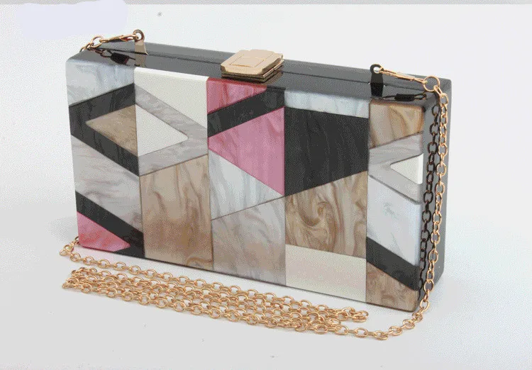 woman clutch hand bag_9