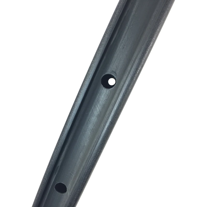 rim4 800800