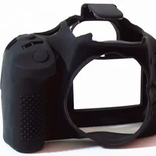 Buy Canon Eos Kiss X4 Online Buy Canon Eos Kiss X4 At A Discount On Aliexpress