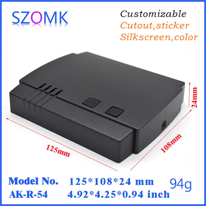 plastic case electrical junction box (6).jpg