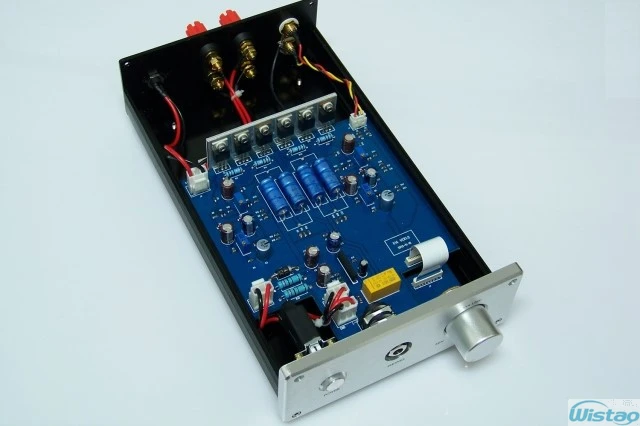 WEFET-X1(3l)