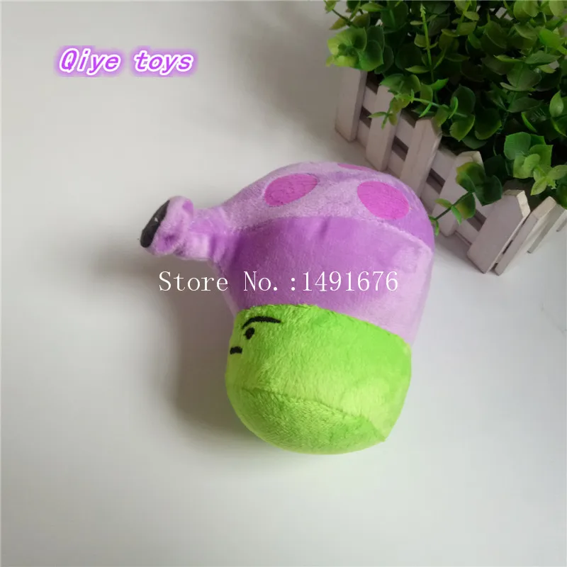 IMG20180318173016