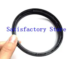 Новое оригинальное кольцо фильтра 150-600 УФ-линза для Tamron SP 150-600 мм f/5-6,3 Di VC USD (A011) Запасная деталь для объектива