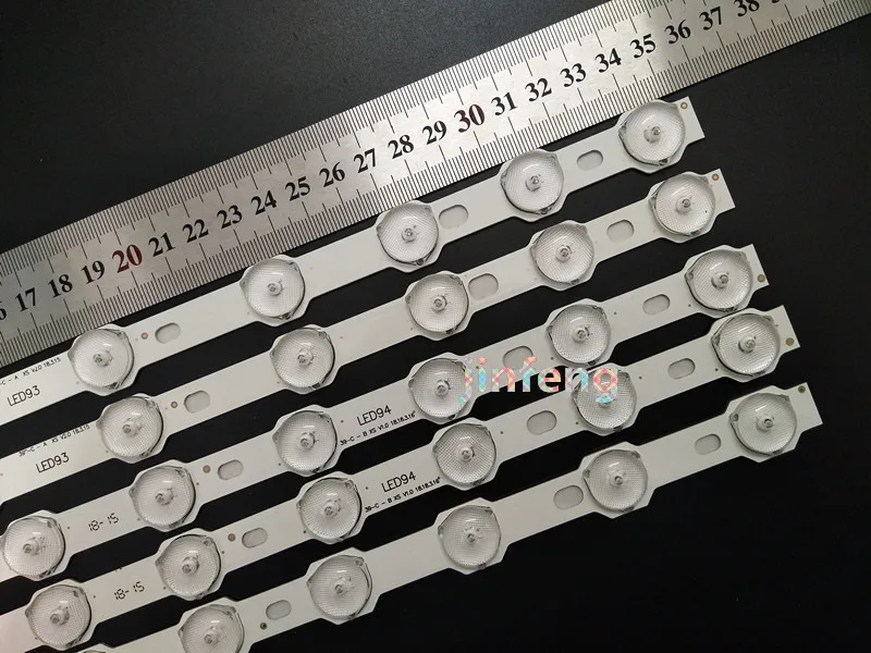 9  355mm LED Ʈ Ʈ, LUX0140003/01, 40FMD294B-P, 39FLHY168D, 40FHD1, 39LED450S, WP3913DLED, K40DLV1FSM , LED 