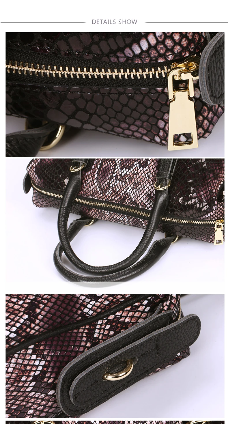 ivanniebag01_07