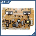Best Price as low as $111.86 95% new & original for original TH-L32C3C Power supply TNPA5361 4P parts board on sale