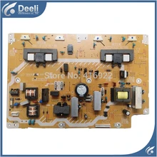 95% new & original for original TH-L32C3C Power supply TNPA5361 4P parts board on sale