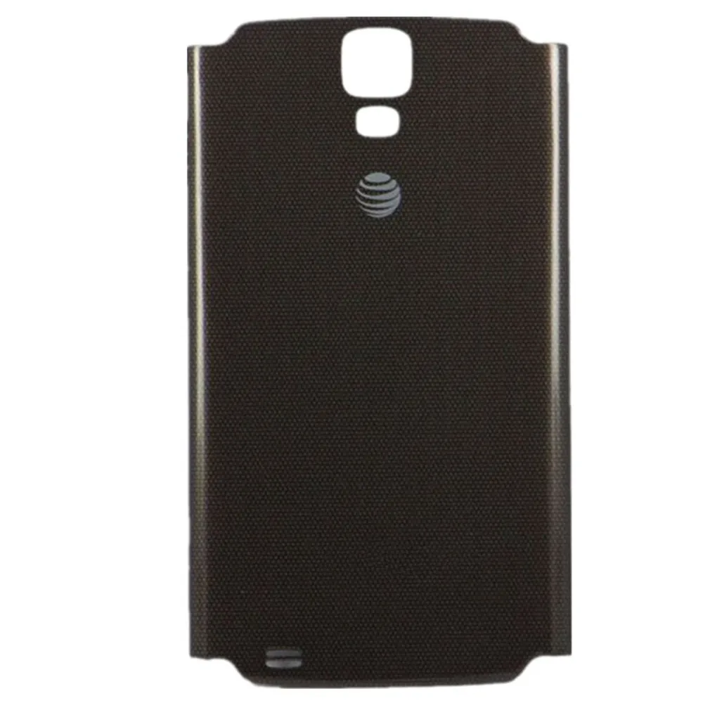 Battery-Door-Back-Cover-Housing-For-Samsung-Galaxy-S4-Active-i9295-i537 (3)