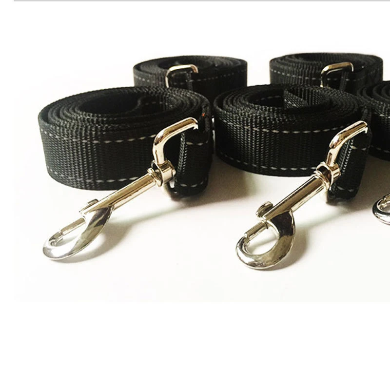 Harnesses-09-09