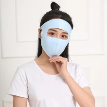 Многоразовая маска для лица для мужчин и женщин космический слой пылезащитный солнцезащитный головной платок Велоспорт дышащий против загрязнений открытый оснастки для мужчин t#2