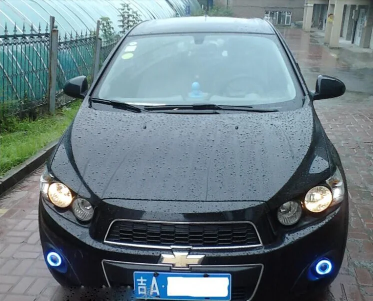 QQ20140719210035