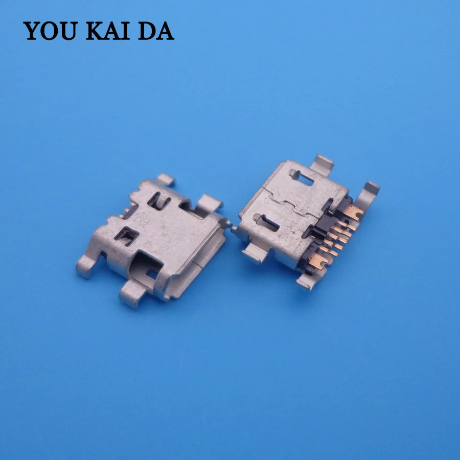 ASUS Google Nexus 7 ME370TG Micro usb DC CHARGING Connector Socket Port