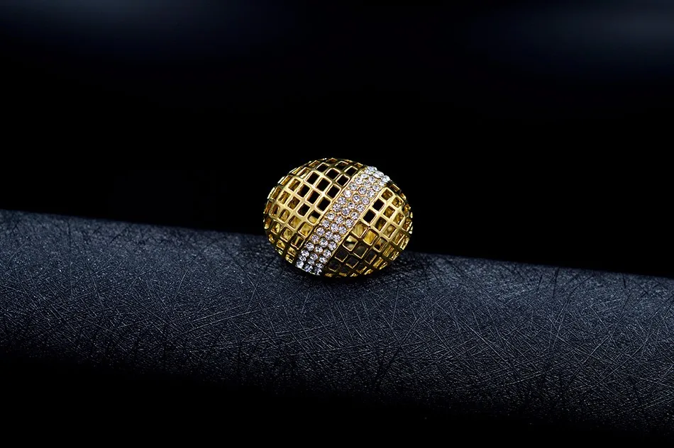 Ring (3)