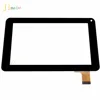 Lowered Digitizer-Panel-Sensor Tablet Replacement Touch-Screen Capacitive Dexp Ursus Multitouch YlpnGgEo
