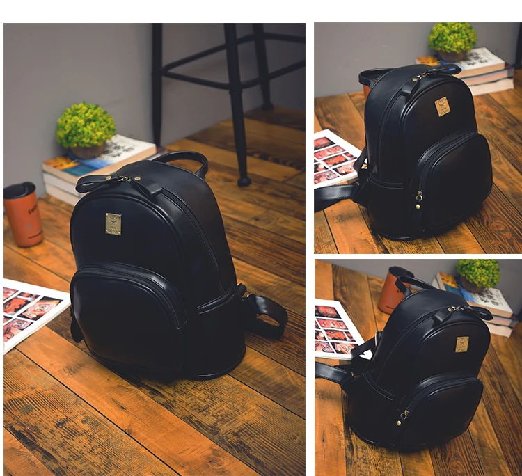 TB249TrspXXXXX9XpXXXXXXXXXX_!!1992761808