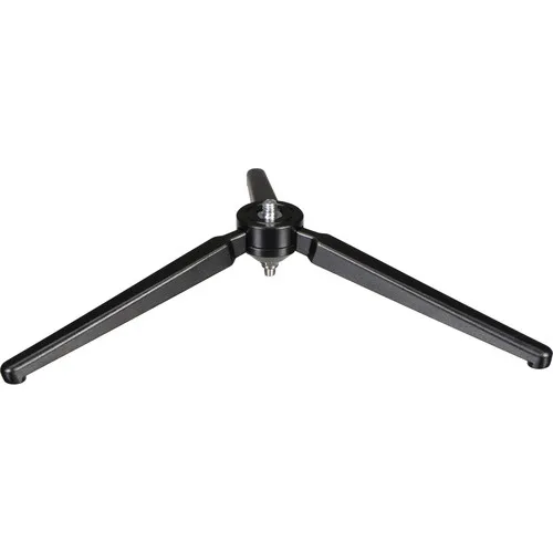 

Table Top Tripod for Moza Air nebula5100 nebula4500 nebula5300 gimbal