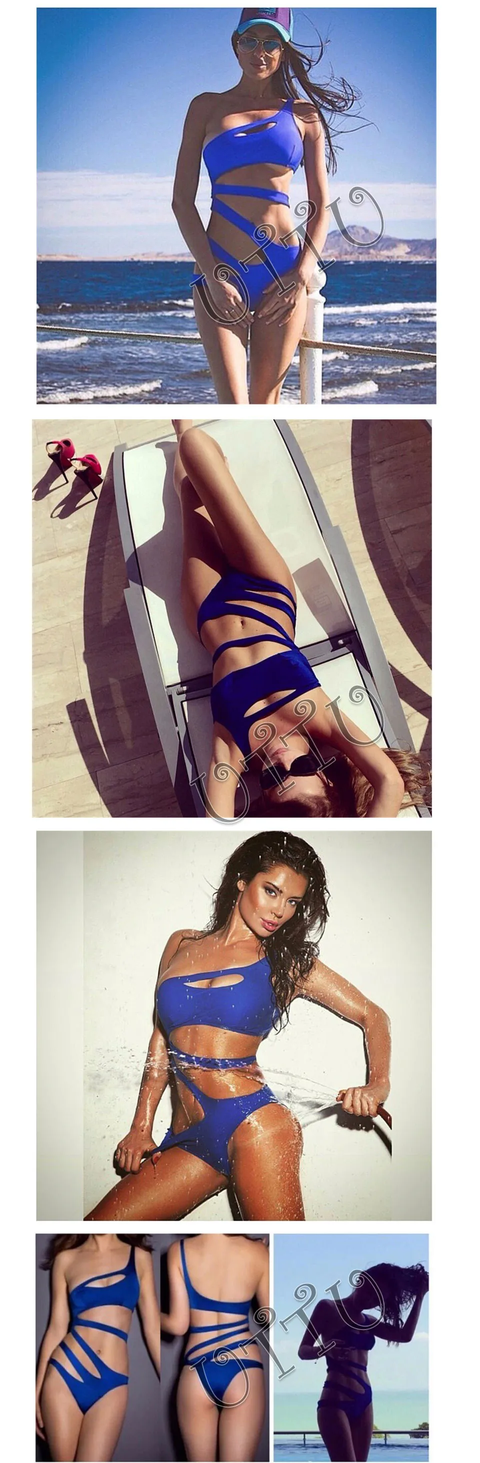 Detail-Swimsuit-Swimwear-Bathing-Suit_01