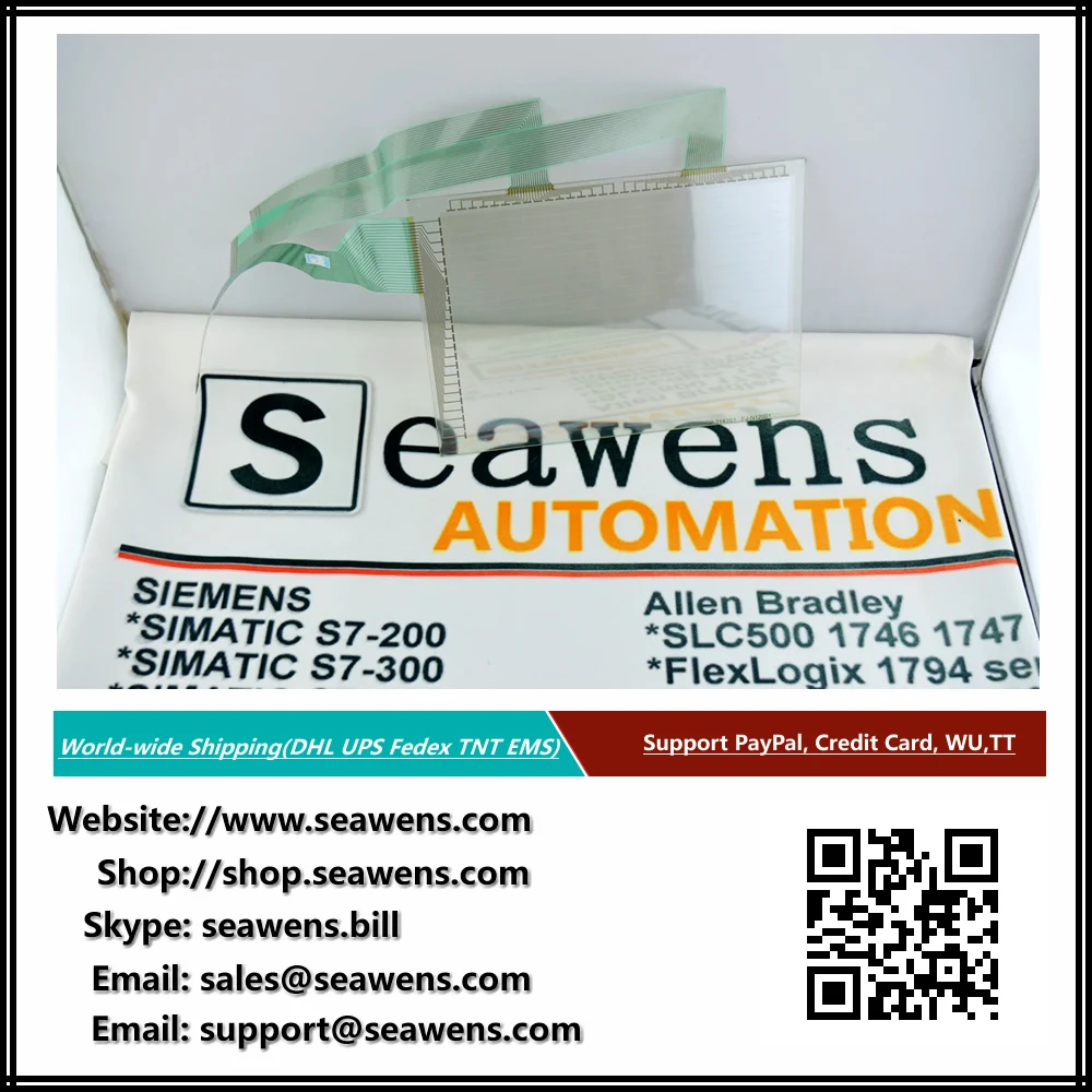 HG3F-FT22TF-W ,Touch screen for IDEC HG3F-FT22TF-W repair,touch panel,FAST SHIPPING hg1f sb22bf w touch screen protect flim overlay for idec hg1f sb22bf w repair touch panel fast shipping