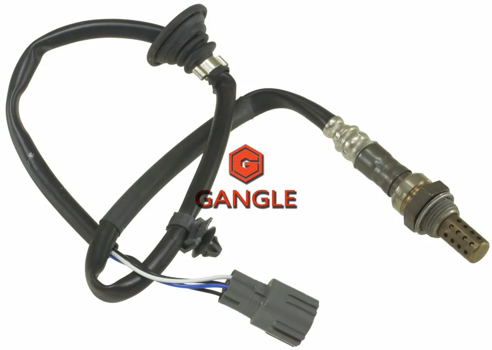 

Oxygen Sensor O2 Lambda Sensor AIR FUEL RATIO SENSOR for Toyota Lexus 89465-06040 1997-2003