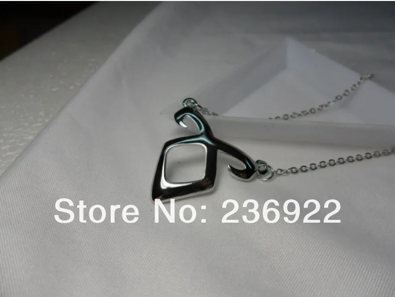 940819624_103