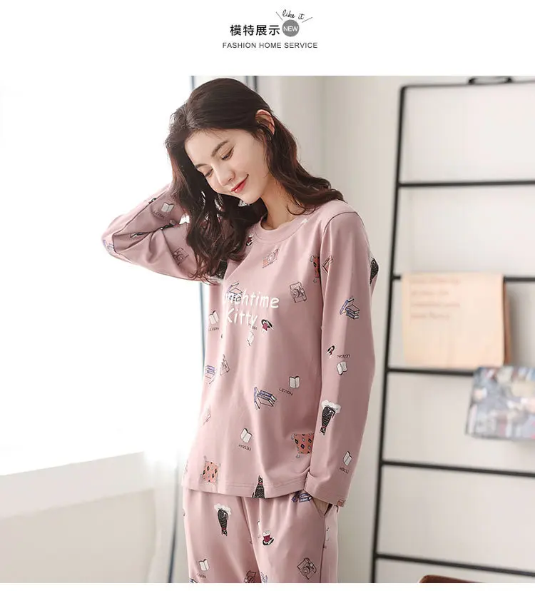 home clothes for women03.jpg