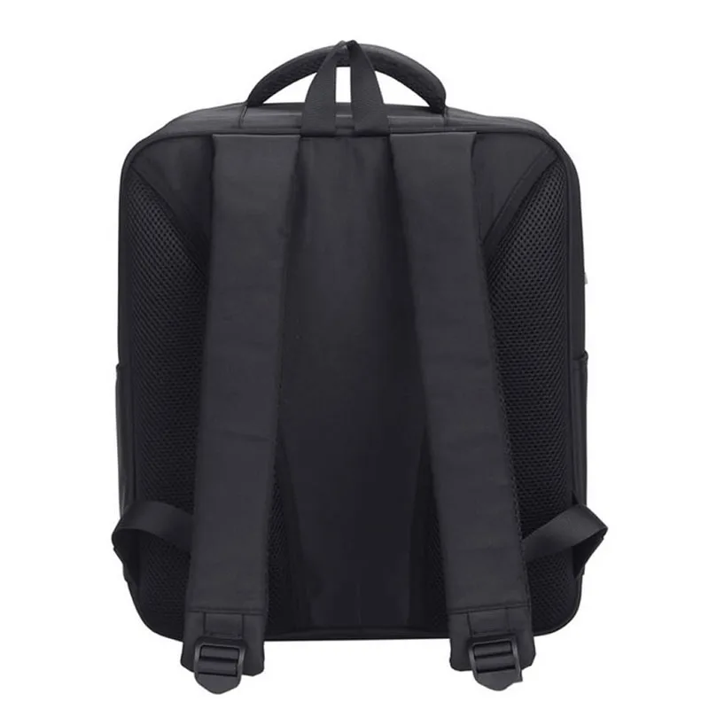 

Hot Sell Backpack Shoulder Carrying Bag Case For DJI Phantom 3/4 Professional Advanced