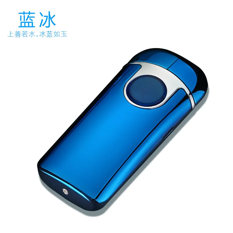 SKU_(1)