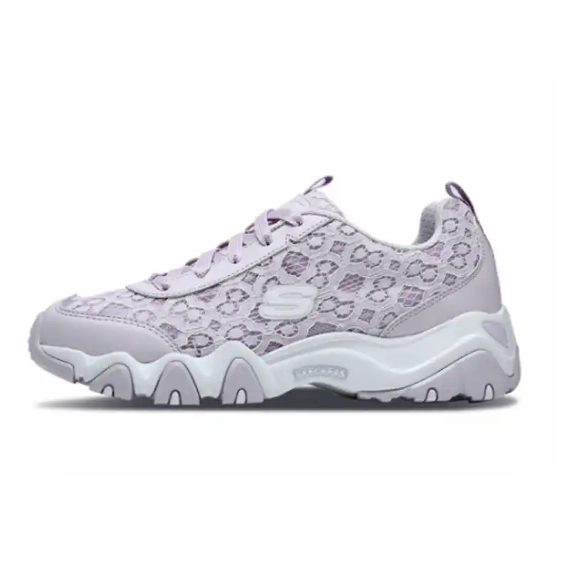 skechers verano 2019