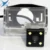 Vehículo de La Cámara Para Toyota Corolla Sedan 2007 2008 2009 2010 2011 2012 2013 Coche 4LED Visión Nocturna del CCD de Copia de seguridad de Visión Trasera de Aparcamiento C