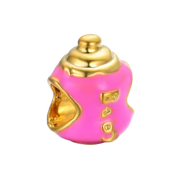 A057 (1)