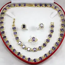 Серебряное натуральное ожерелье браслет серьги кольцо ювелирный набор кварцевые тонкие свадебные широкие часы крылья королева