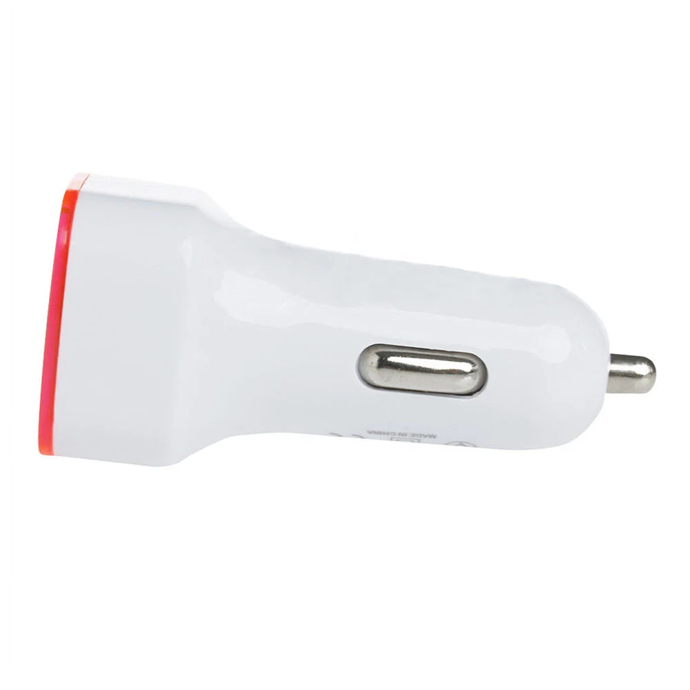 s-l1600 (5)