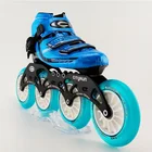 Best Price as low as $224 Wholesale Sports & Entertainment