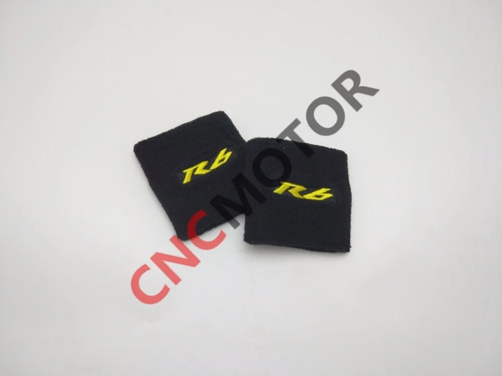 R6 (7)