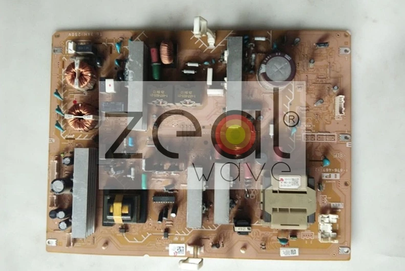 

FOR Sony KLV-46J400A 40J400A 1-876-467-11 1-876-467-12 Power Board